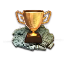 hhpoker官网俱乐部id界面展示